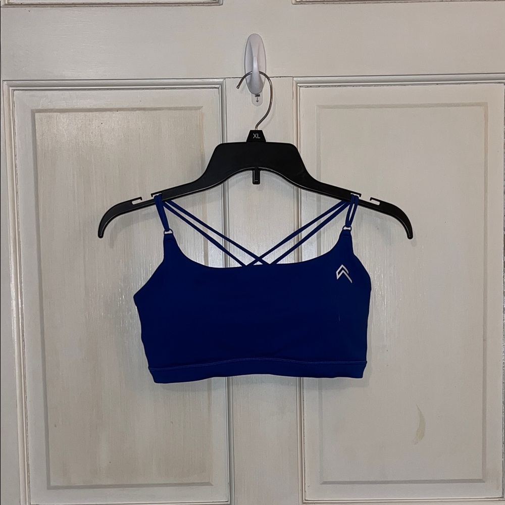 Oner Active Effortless Bra